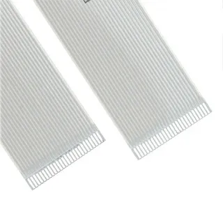 100R26-152B Parlex USA LLC
